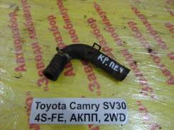 Патрубок отопителя Toyota Camry SV30 Toyota Camry SV30 в Кемерово Патрубок отопителя Toyota Camry SV30 Toyota Camry SV30