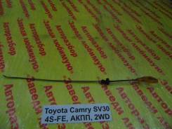 Щуп масляный Toyota Camry SV30 Toyota Camry SV30 в Кемерово Щуп масляный Toyota Camry SV30 Toyota Camry SV30