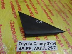 Уголок двери перед. прав. Toyota Camry SV30 Toyota Camry SV30 в Кемерово Уголок двери перед. прав. Toyota Camry SV30 Toyota Camry SV30