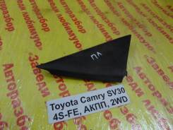 Уголок двери перед. лев. Toyota Camry SV30 Toyota Camry SV30 в Кемерово Уголок двери перед. лев. Toyota Camry SV30 Toyota Camry SV30
