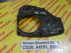 Крышка грм Nissan Bluebird SU14 Nissan Bluebird SU14 в Кемерово Крышка грм Nissan Bluebird SU14 Nissan Bluebird SU14