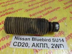 Пыльник амортизатора Nissan Bluebird SU14 Nissan Bluebird SU14 в Кемерово Пыльник амортизатора Nissan Bluebird SU14 Nissan Bluebird SU14