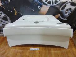 Спойлер Nissan Bluebird SU14 Nissan Bluebird SU14 в Кемерово Спойлер Nissan Bluebird SU14 Nissan Bluebird SU14