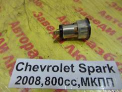 Прикуриватель Chevrolet Spark M200 Chevrolet Spark M200 2008 в Кемерово Прикуриватель Chevrolet Spark M200 Chevrolet Spark M200 2008
