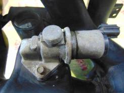 Клапан холостого хода Ford Focus DBW Ford Focus DBW 2004 в Кемерово Клапан холостого хода Ford Focus DBW Ford Focus DBW 2004