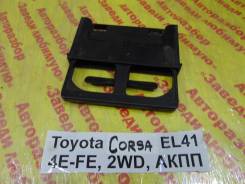 Подстаканник Toyota Corsa Toyota Corsa в Кемерово Подстаканник Toyota Corsa Toyota Corsa