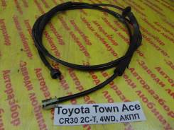 Трос спидометра Toyota Town-Ace Toyota Town-Ace в Кемерово Трос спидометра Toyota Town-Ace Toyota Town-Ace