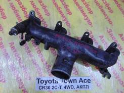 Впускной коллектор Toyota Town-Ace Toyota Town-Ace в Кемерово Впускной коллектор Toyota Town-Ace Toyota Town-Ace