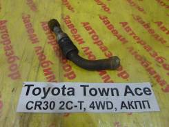 Трос спидометра Toyota Town-Ace Toyota Town-Ace в Кемерово Трос спидометра Toyota Town-Ace Toyota Town-Ace
