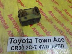 Реле свечей накала Toyota Town-Ace Toyota Town-Ace в Кемерово Реле свечей накала Toyota Town-Ace Toyota Town-Ace