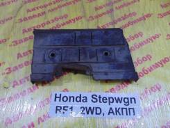 Крышка грм Honda Stepwgn RF1 Honda Stepwgn RF1 1997 в Кемерово Крышка грм Honda Stepwgn RF1 Honda Stepwgn RF1 1997