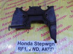 Крышка грм Honda Stepwgn RF1 Honda Stepwgn RF1 1997 в Кемерово Крышка грм Honda Stepwgn RF1 Honda Stepwgn RF1 1997