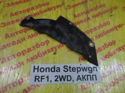Кожух маховика Honda Stepwgn RF1 Honda Stepwgn RF1 1997 в Кемерово Кожух маховика Honda Stepwgn RF1 Honda Stepwgn RF1 1997
