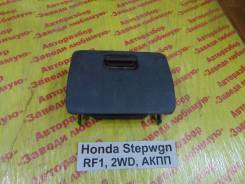 Крышка блока предохранителей Honda Stepwgn RF1 Honda Stepwgn RF1 1997 в Кемерово Крышка блока предохранителей Honda Stepwgn RF1 Honda Stepwgn RF1 1997