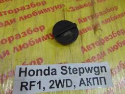 Пробка топливного бака Honda Stepwgn RF1 Honda Stepwgn RF1 1997 в Кемерово Пробка топливного бака Honda Stepwgn RF1 Honda Stepwgn RF1 1997