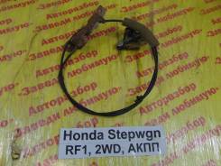 Трос замка двери Honda Stepwgn RF1 Honda Stepwgn RF1 1997 в Кемерово Трос замка двери Honda Stepwgn RF1 Honda Stepwgn RF1 1997