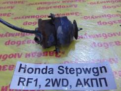 Мотор вентилятора охлаждения Honda Stepwgn RF1 Honda Stepwgn RF1 1997 в Кемерово Мотор вентилятора охлаждения Honda Stepwgn RF1 Honda Stepwgn RF1 1997