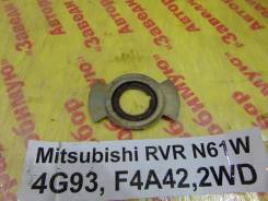 Шайба Mitsubishi RVR N61W Mitsubishi RVR N61W в Кемерово Шайба Mitsubishi RVR N61W Mitsubishi RVR N61W
