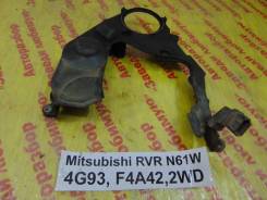 Крышка грм Mitsubishi RVR N61W Mitsubishi RVR N61W в Кемерово Крышка грм Mitsubishi RVR N61W Mitsubishi RVR N61W