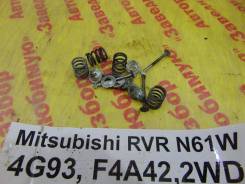 Стопорное кольцо Mitsubishi RVR N61W Mitsubishi RVR N61W в Кемерово Стопорное кольцо Mitsubishi RVR N61W Mitsubishi RVR N61W