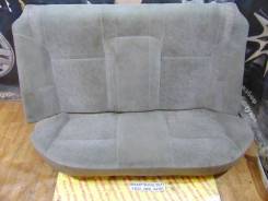 Сиденье задн. Nissan Sunny SB15 Nissan Sunny SB15 2000 в Кемерово Сиденье задн. Nissan Sunny SB15 Nissan Sunny SB15 2000