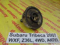 Муфта vvt-i Subaru Tribeca Subaru Tribeca в Кемерово Муфта vvt-i Subaru Tribeca Subaru Tribeca