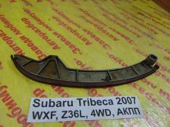 Башмак натяжителя Subaru Tribeca Subaru Tribeca в Кемерово Башмак натяжителя Subaru Tribeca Subaru Tribeca