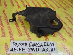 Крышка грм Toyota Corsa Toyota Corsa в Кемерово Крышка грм Toyota Corsa Toyota Corsa