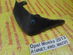 Брызговик Opel Mokka Opel Mokka 2013, правый в Кемерово Брызговик Opel Mokka Opel Mokka 2013, правый