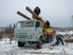 Aichi d 704 es, 1986 в Серпухове Aichi D704. Aichi 704 вездеход 6x6, 5 000 куб. см., 3 000 кг.