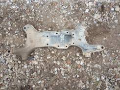 Балка под ДВС Toyota Carina AT190 в Сальске Балка под двс. Toyota Carina, AT190