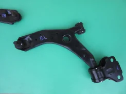 ����� ����� �������� Mazda Mazda3/Axela, BL. B39D-34-350, B39D-34-350A B39D-34-350 ����