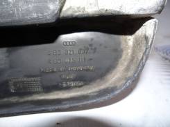 Брызговик Peugeot 406 в Славянске-на-Кубани Брызговики. Audi A6, 4B2, 4B5 Peugeot 406 ACK, ADR, AEB, AFB, AFN, AFY, AGA, AGB, AGE, AHA, AJG, AJK, AJL, AJM, AJP, AKC, AKE, AKN, ALF, ALG, ALW, AMB...