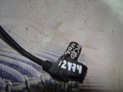 Датчик abs Peugeot 406, передний в Славянске-на-Кубани Датчик abs. Peugeot 406 BMW Z1 BMW 6-Series, E24 BMW 5-Series, E12, E28 BMW 3-Series, E21, E30, E30/2, E30/2C, E30/4, E30/5