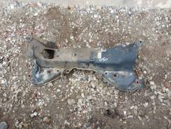 Подрамник для Mitsubishi Galant 8 в Сальске Балка. Mitsubishi Galant, EA, EA1A, EA2A, EA2W, EA3A, EA3W, EA4A, EA5A, EA5W, EA6A, EA6W, EA7A, EA8A EA