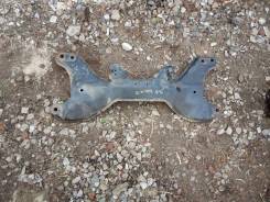 Подрамник Nissan Almera N15 в Сальске Балка. Nissan Almera, N15
