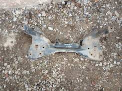 Подрамник Mitsubishi Carisma DA в Сальске Балка. Mitsubishi Carisma, DA1A, DA2A, DA4A, DA5A, DA6A