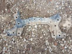 Подрамник Honda Fit GD1 в Сальске Балка. Honda Fit, GD1
