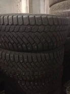 Continental Conti.eContact. ������, ����������, �/�, ����� 5�% ����