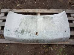 Крышка багажника Toyota Carina ED 3 в Сальске Крышка багажника. Toyota Carina ED, ST200, ST201, ST202, ST203, ST205 Двигатели: 3SFE, 3SGE, 4SFE