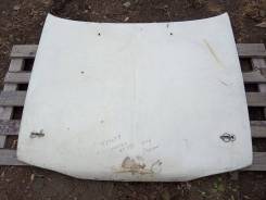 Капот Toyota Carina в Сальске Капот. Toyota Carina, AT170, AT171, CT170, ET176, ST170, AT170G, CT170G, ST170G