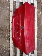 Крышка багажника Mitsubishi Lancer 9 в Сальске Крышка багажника. Mitsubishi Lancer, CS1A, CS2A, CS2V, CS2W, CS3A, CS3W, CS5A, CS5W, CS6A, CS7A, CS7W, CS9A, CS9W 4G13, 4G15, 4G18, 4G63, 4G69, 4G93...