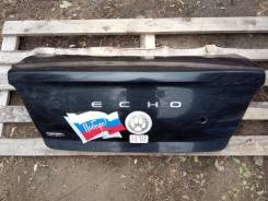 Крышка багажника Toyota Echo в Сальске Крышка багажника. Toyota Platz, NCP12, NCP16, SCP11 Toyota Vitz, NCP10, NCP13, NCP15, SCP10, SCP13 Toyota Echo, NCP10, NCP12, NCP13, SCP10 1NZFE, 1SZF...