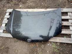 Капот Toyota ECHO, Platz в Сальске Капот. Toyota Platz Toyota Echo