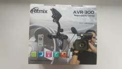 Ritmix AVR-300 ����