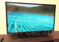 Samsung UE39F5000 ����
