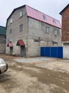 Продам лодочный гараж в Тавричанке Гаражи лодочные. Пос Тавричанка 9 вал, 216,0 кв. м., электричество