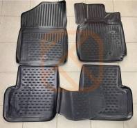 Коврики в салон Toyota Probox Succeed 2005-2019 2wd с бортом полиурета в Хабаровске Коврики. Toyota Succeed, NCP160V, NCP165V, NCP51V, NCP55V, NCP58G, NCP59G, NHP160V, NLP51V Toyota Probox, NCP160V, NCP165V, NCP50V, NCP51V, NCP52V, NC...