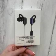 Xiaomi Mi Sport ����