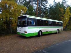 Лиаз 5256, 2007 в Братске Лиаз 5256. Продам автобус, 123 места
